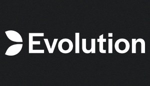 Evolution Gaming